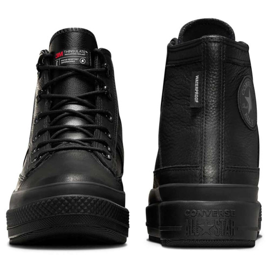 Converse Chuck Taylor All Star Equip Waterproof